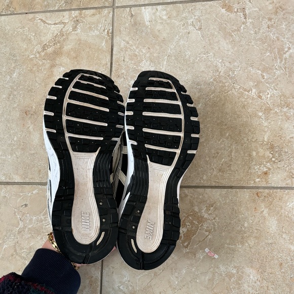 Nike P-6000 sneakers - Picture 10 of 15